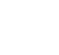 Freshstart Family Law Pricing